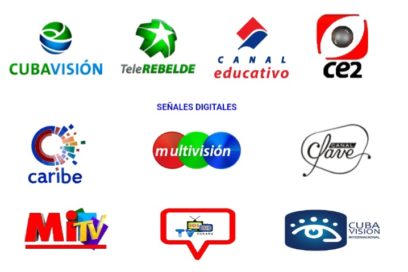 AL PAN, PAN: Por una televisión mejor
