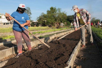 Más de 83 razones para celebrar