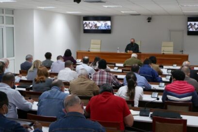 Rapidez y sensibilidad: premisas vitales para atender bien a los barrios
