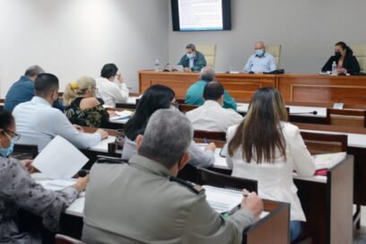 El sentido más importante: satisfacer a la población