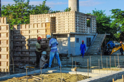 Guantánamo y la atención a las comunidades vulnerables (+ Fotos)