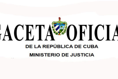 Constituyen Comisión Nacional de Automática