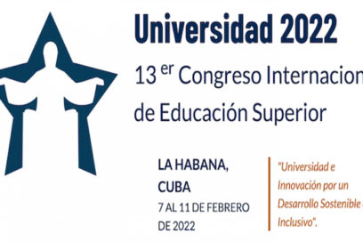 Cuba seguirá apostando por calidad de la educación