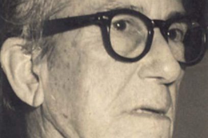 Convocan al concurso de poesía Navarro Luna