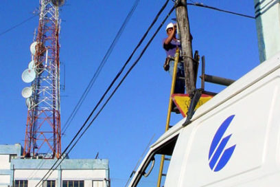 Bloqueo de EE.UU. afecta desarrollo de las comunicaciones en Cuba