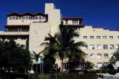 Instituto de Neurología, entre los mejores de su tipo en el mundo