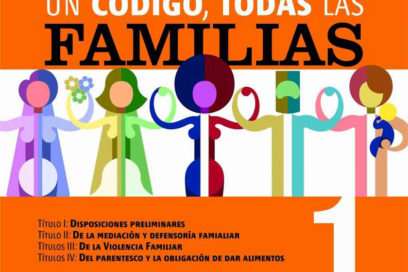 Cuba: Consulta Popular del Código de las Familias (+ Fotos y Videos)