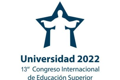 Comienza en Cuba congreso internacional de educación superior (+Video)