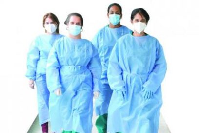 Mostrará Cuba en foro europeo logros en el empoderamiento femenino