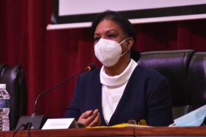 Gobierno cubano prioriza servicios de agua y saneamiento a la población (+Fotos)