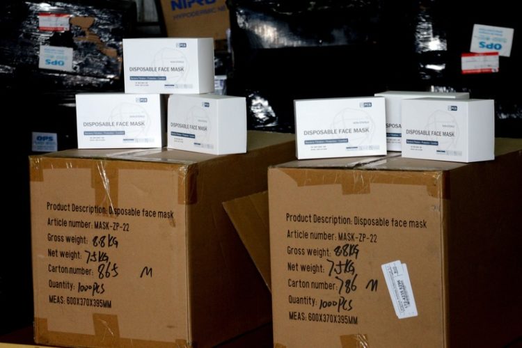 Foto: Marcelino Vázquez