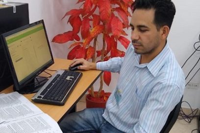 Un Código llamado a trascender