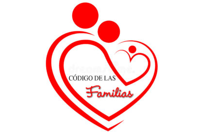 Glosario de términos sobre el Código de las Familias