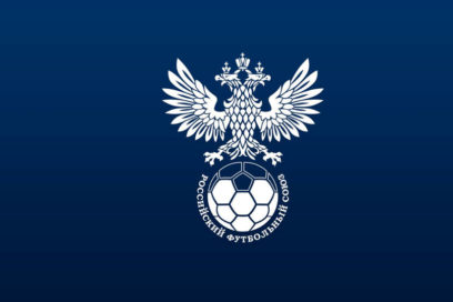 Sanciones a Rusia: «La FIFA y la UEFA han decidido hoy conjuntamente que todos los equipos rusos, ya sean selecciones nacionales o clubes, queden suspendidos de su participación en las competiciones de FIFA y UEFA hasta nuevo aviso».