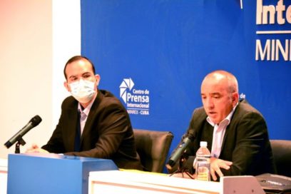 Ciudadanos cubanos en el exterior contribuirán en construcción colectiva del nuevo Código de las familias (+ Video y PDF)