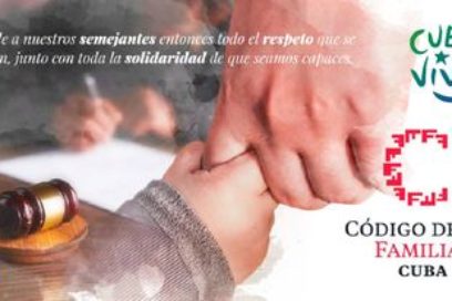 Colaboran jóvenes universitarios con proceso de consulta popular (+Video)