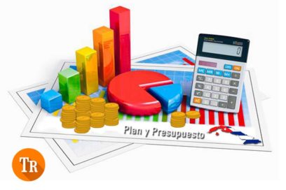 CEDAI: El único propósito no es cumplir el plan