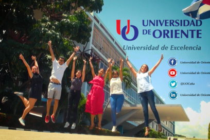 Protagonizan estudiantes consulta del Código de las Familias (+Video)