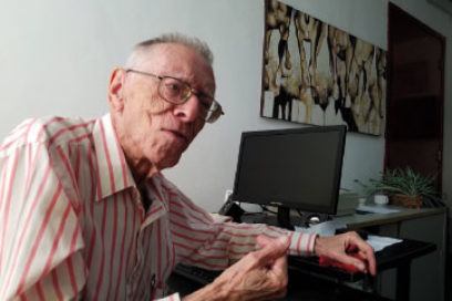 AL PAN, PAN: Una emisora para el arte