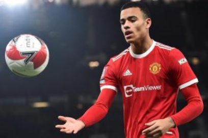 Rápidas Europa: Dani Alves queda fuera de la lista del Barça  para la Europa League. El Chelsea ajusta los detalles para intentar el fichaje de Dembélé. Diego Costa está muy cerca del Fenerbahce. Greenwood sale en libertad bajo fianza.