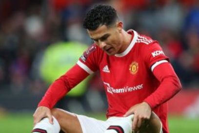 Zidane pediría a Cristiano para el PSG: Según adelanta el Daily Mirror, el entrenador francés Zinedine Zidane exigiría la llegada de Cristiano Ronaldo al PSG si finalmente toma las riendas del equipo. No es un secreto que mantienen buena relación.