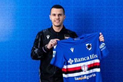 Giovinco regresa a la Liga italiana.