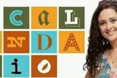 Calendario: “Verdades verdaderas”