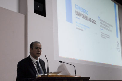 Clave la Educación Superior cubana en el Sistema de Ciencia, Tecnología e Innovación