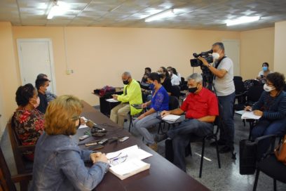 Establecen modificaciones para el cálculo de las pensiones de seguridad social