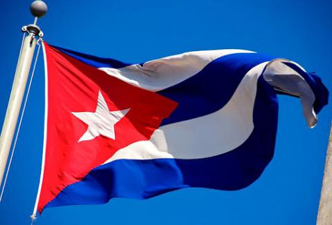 Reconocen resistencia del pueblo cubano en 60 años de injusto bloqueo •  Trabajadores