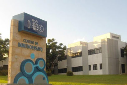 Centro de InmunoEnsayo de Cuba, por más productos y exportaciones
