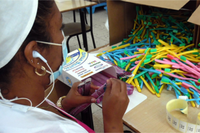 Cepil con más amor en nuevo cumpleaños