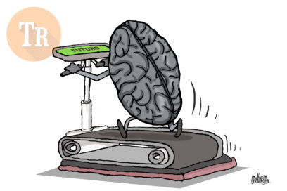 Con Filo: Pensamiento práctico