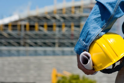 Fortalece Sindicato de la Construcción preparación de los cuadros