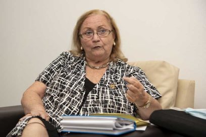 Inversión extranjera en Cuba bajo amenaza permanente del bloqueo