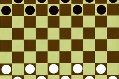 Admiten a Cuba en Federación Mundial de Juegos de Dama