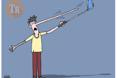 Con Filo: Tocar de oído