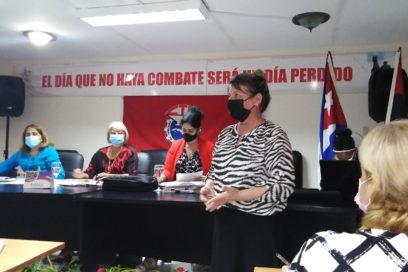 Amor a la comunicación