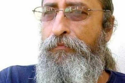 Rinden homenaje al escritor Guillermo Vidal en Las Tunas