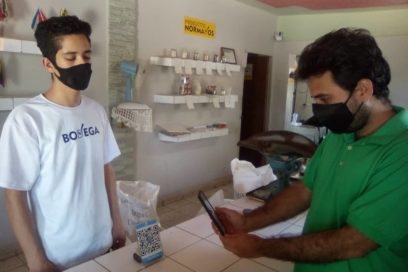 Habilita BPA en Holguín nuevo servicio para extracción de dinero en efectivo