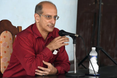 La labor de Martí fue determinante para reiniciar la lucha independentista