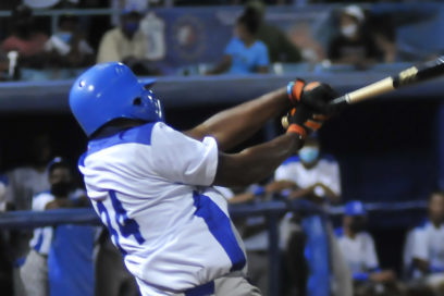 Out 27: Cifras cerradas y promedio de hits históricos