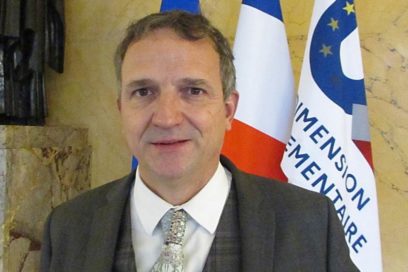 Parlamentarios de Francia y Cuba estrecharán lazos en La Habana