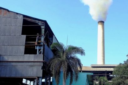 Los azucareros en Las Tunas no renuncian al plan