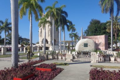 Organizan en Santiago de Cuba Jornada por el Día de la Prensa Cubana