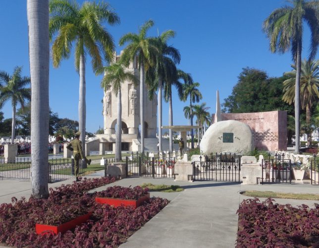 Organizan en Santiago de Cuba Jornada por el Día de la Prensa Cubana ...