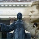 La reforma universitaria de 1962: cumplir el sueño de Mella