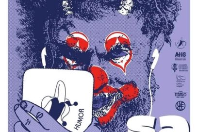 Festival Satiricón: una semana para reír en Holguín