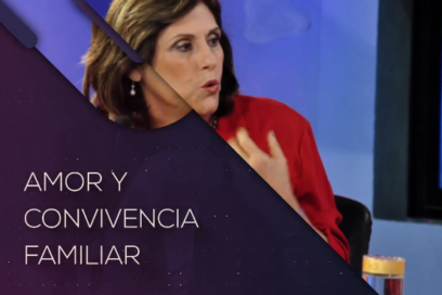 Diferendo EE.UU.-Cuba impacta en dinámica de familia, asegura experta