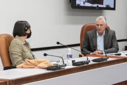 La innovación saca luces de las crisis, y salva (+ Fotos)